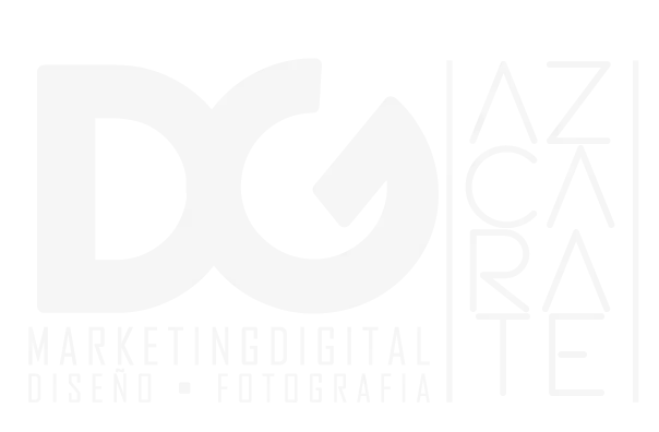 DG Azcárate
