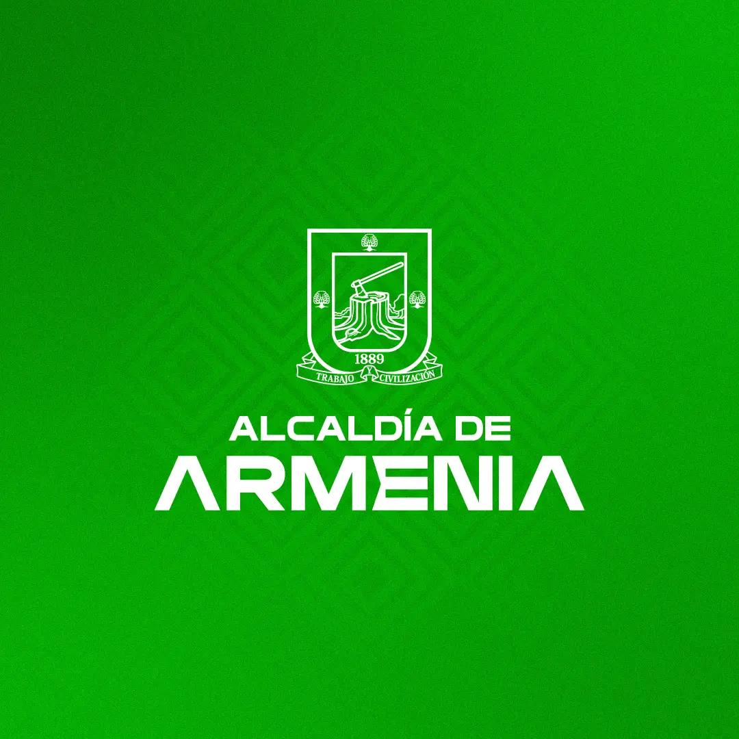 Alcaldía de Armenia