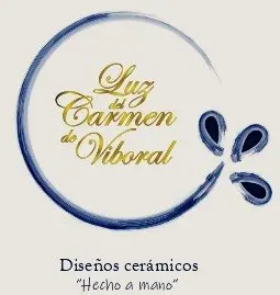 Luz del Carmen de Viboral
