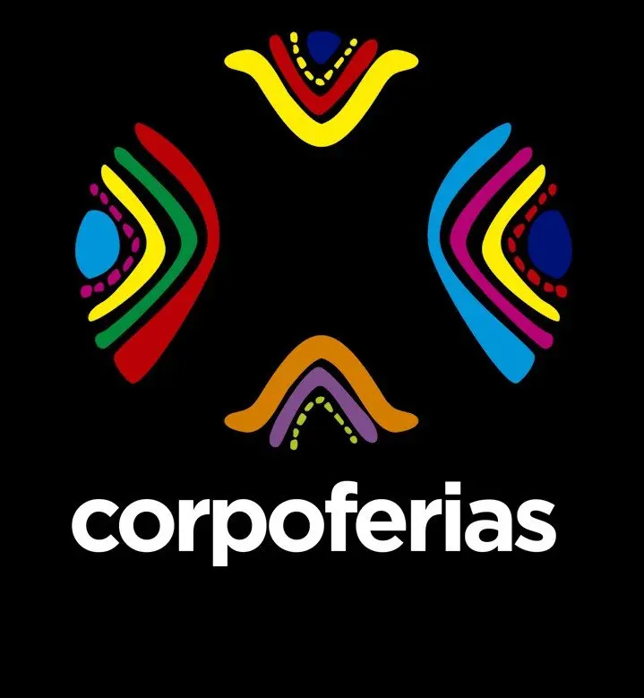 Corpoferias
