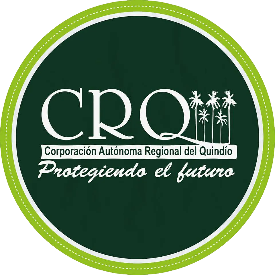 CRQ