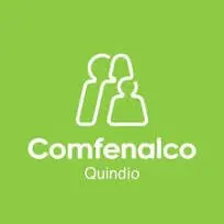 Comfenalco Quindío