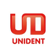 Unident